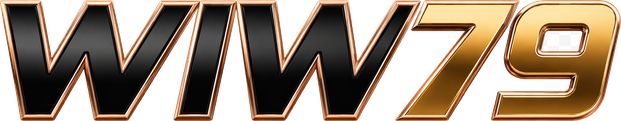 wiw79 logo